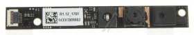 Samsung Board - Ba59-03735a Module Camera sc-10hdd13335n ncm-170f-cm