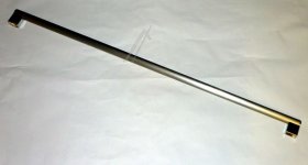 Door Handles - 42091383 Door Handle Gr-910 Glx (krom-fir elox) [Vestel]