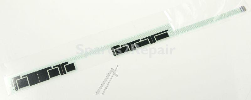 Harness - 93963910 Wiring Assembly [Candy Hoover]