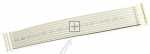 Hisense Gorenje Harness - 452833 Cable Set Relay Module Mw
