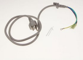 Lg Mains Power Lead - Ead60948316 Power Cord Assembly