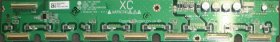 50PC1DA-EC - 50X4 XC Ver 9.0 - 6870QWC006A - PDP 060508