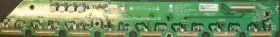 50PC1DA-EC - 50X4 XL Ver 9.0 - 6870QMC006A - PDP 060508