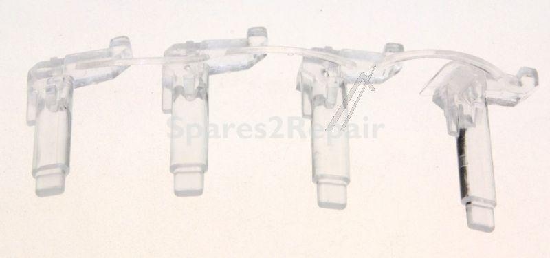 Light Rail - 42027615 Guiding Light Quad-bora [Vestel]