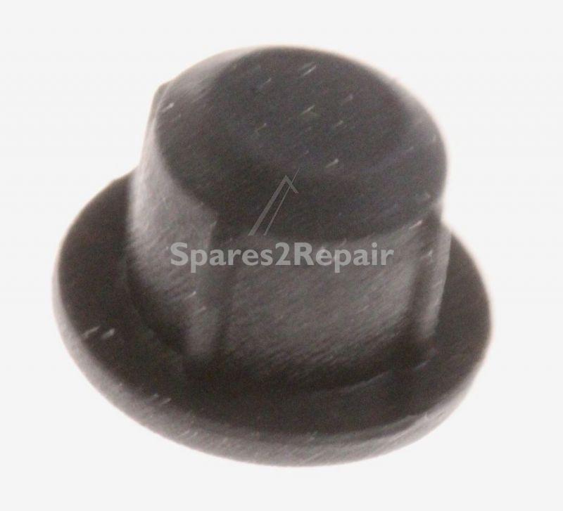 Foot - Ts-01006890 Foot [Groupe SEB]