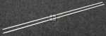 Tp Vision Led backlight bar - 996592001095 Light Bar Kit Of Panel