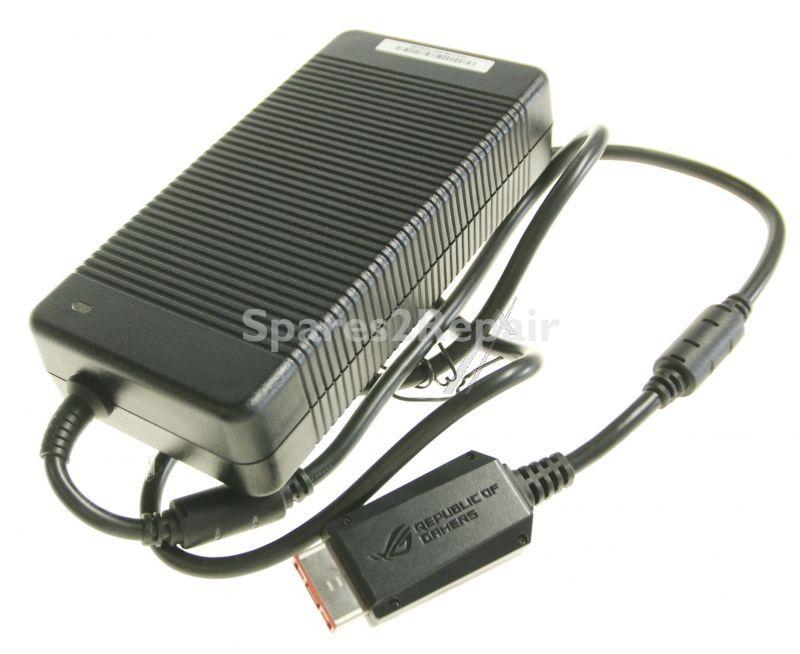 Asus Power Supply notebook - 0a001-00352200 Power Adapter