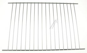 Dometic Grills - 241294350 Grid Zinc-plated 241 5x381mm