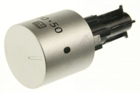 Thermostat Control - C00385719 481010763959 Knob Thermostat [Whirlpool Indesit]