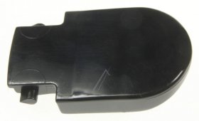 Lever - Ms-0904026 Lever-black [Groupe SEB]