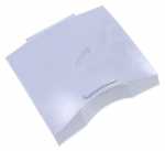 Flap - 00707547 Lid [Bosch Siemens]