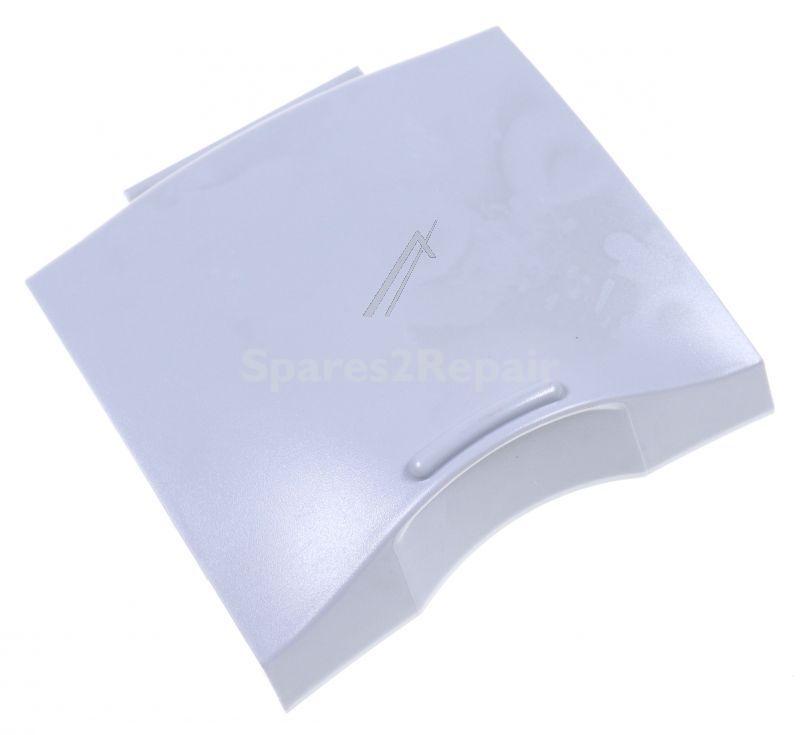 Flap - 00707547 Lid [Bosch Siemens]
