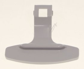 Teka Door Handles - 81881073 Door Handle