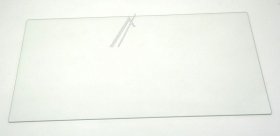 Vegetable Drawer Cover - 2249076080 Food Shelf [Electrolux Aeg]