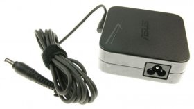Asus Ac-adaptor - Lmt Xg32vq Adapter