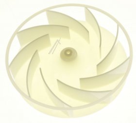 Keg Fan Blades - 1 02 00 0001925 Fan Blade