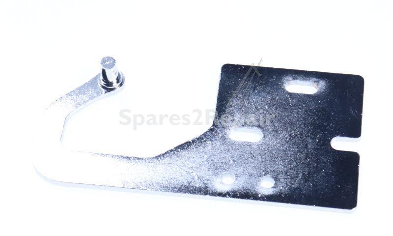 Door Hinges For Fridges - 1036934 Upper Hinge [Amica]