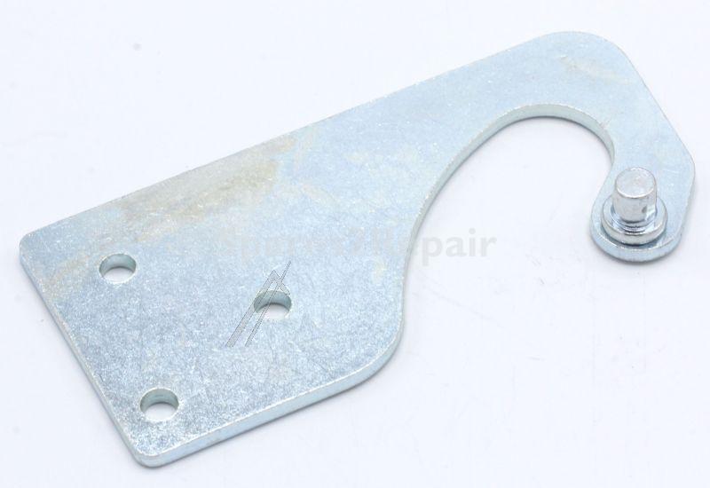 Door Hinges For Fridges - 49030905 Hinge [Candy Hoover]