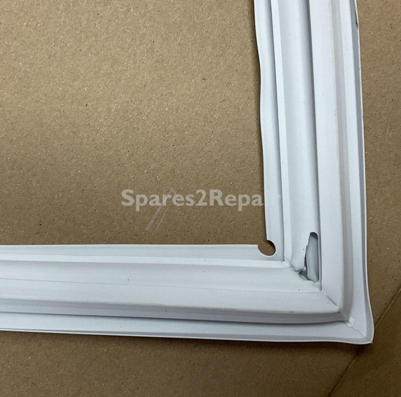 Hisense Gorenje Freezer Door Seal - Hk1379092 Door Gasket