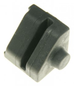 Smeg Stopper - 754010323 Middle Glass Stopper