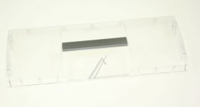 Flap - 4312294900 C00867678 Freezer Drawer Cover (4206650100) [Arcelik]