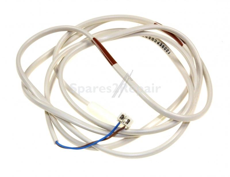 Temperature Sensor - 2085611115 Probe freezer [Electrolux Aeg]