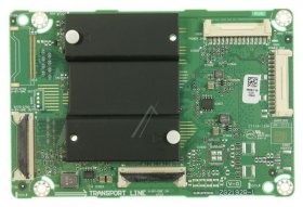 Grundig Module - Electrical Unit - Whk150 C00906744 Ursa20 Module Optimus Af Chas (lg)