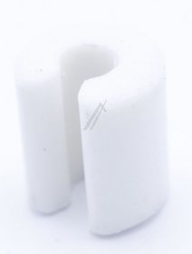 Hisense Gorenje Spacer - 440896 Spacer Plastic Mw Midea