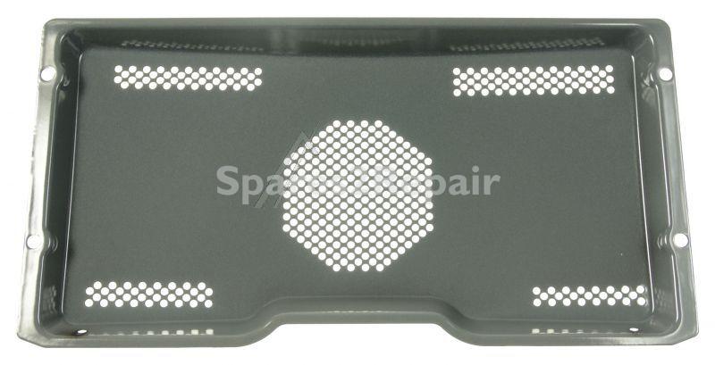 Hisense Gorenje Casing Cover - 423406 Fan Cover 45 Em7011