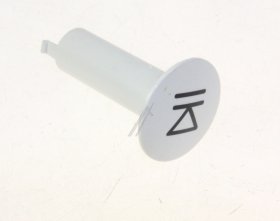 Samsung Button - Dc64-00559c Button-encoder q1636v abs wht icon