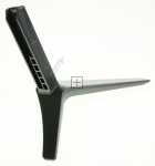 Lg Stand Support - Aan75569205 Pedestal