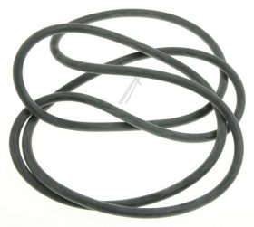 Washing Machine Tub Seal - 12638100000173 Tub Seal [Midea]