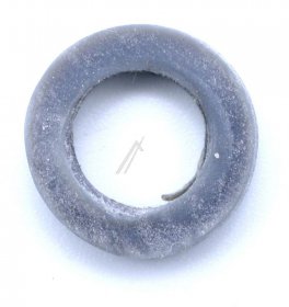 Hisense Gorenje Sealing Ring - 437566 Screw Gasket M8