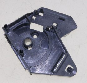 Fixings And Brackets - 5319124700 Holder [Delonghi]