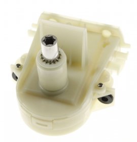Philips Roller Unit - 420303611281 Gear Unit