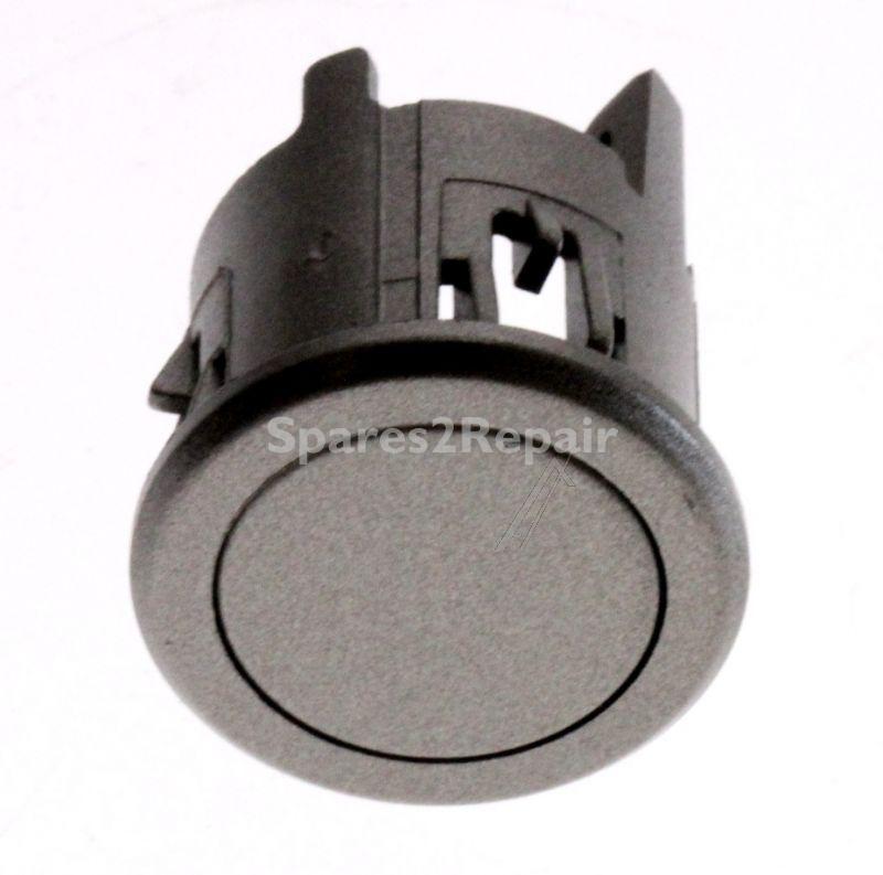 Key Button - C00315077 480120100932 Button Selection [Whirlpool Indesit]