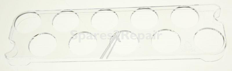 Keg Egg Compartment Fridge - 1 02 00 4000002 Egg Shelf