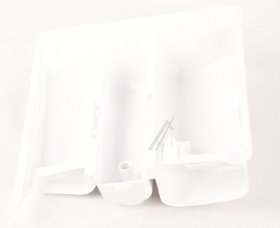 Haier Detergent Case - 0530009750 49051721 Detergent Drawer-5-narrow