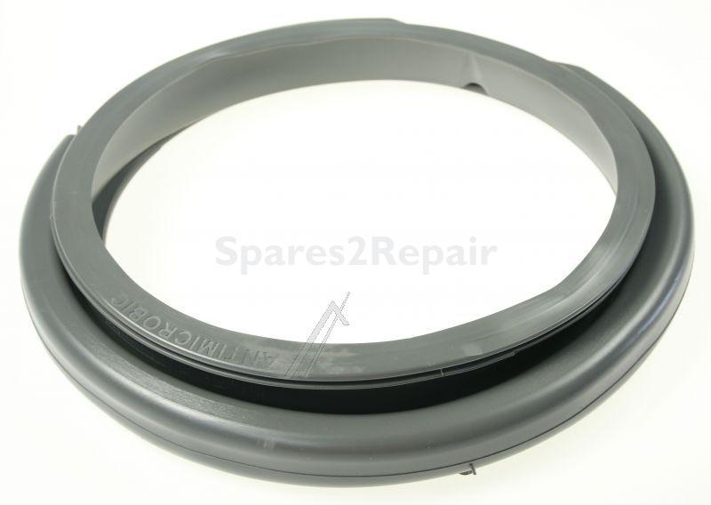 Whirlpool Seal - C00525723 488000525723 Door Seal Gasket Natis Reload Antimic