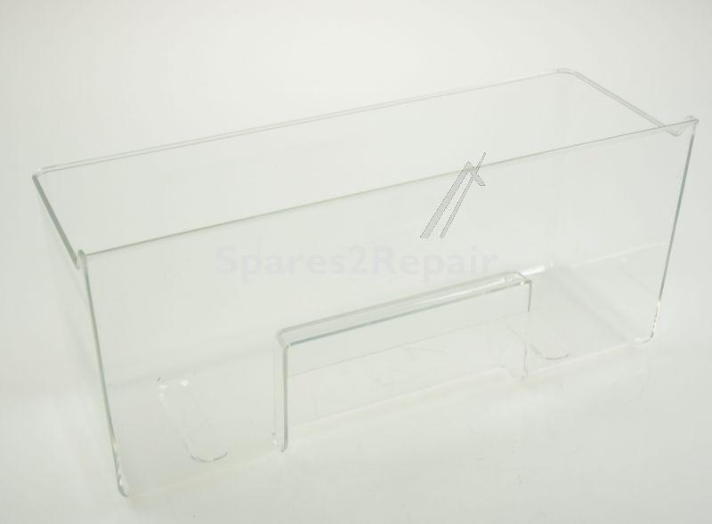 Climadiff Vegetable Drawer - 890067405 Vegetable Drawer Top122a+
