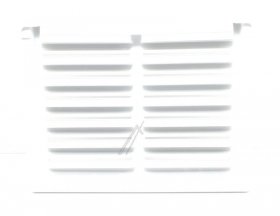 Climadiff Condensed Water Container - 890062111 Drip Tray For Internal Water Top122a+