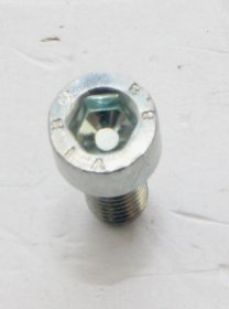 Dometic Screw - 386010071 Screw