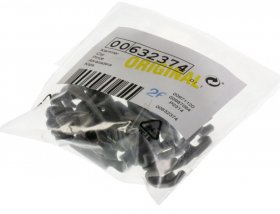 Bracket - 00632374 Clip [Bosch Siemens]