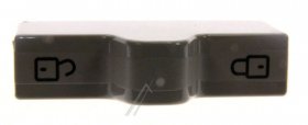 Dometic Solenoid Valve - 241279838 Gas Valve With Gas Connection