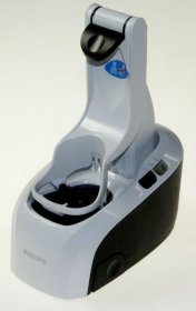 Philips Housing Part - Coffee Or Tea Makers