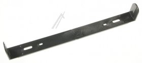 Hisense Gorenje Fixings And Brackets - 469354 Chimney Bracket