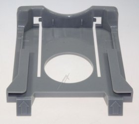 Dustbag holder - 1181406016 Dust Bag holder [Electrolux Aeg]