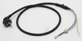Mains Power Lead - C00382519 482000019531 Connection Cable [Whirlpool Indesit]