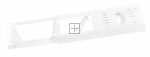 Smeg Panel - 768910105 Cover Deterg Balay Lc