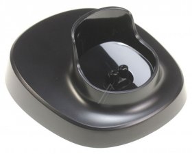 Philips Charging Cradle - 422203630721 Charging Base